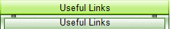 Useful Links